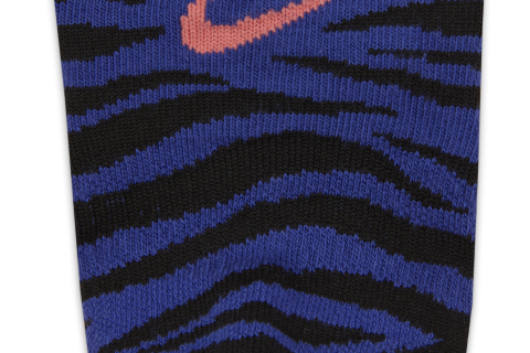 Dri-FIT Technology