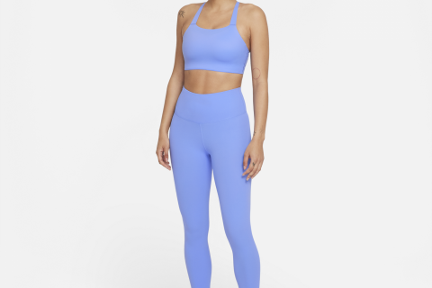 Dri-FIT technology