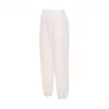 New Balance Athletics Nature State French Terry Sweatpant Wanilia