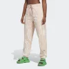 adidas by Stella McCartney Truecasuals Sweat Pants Beige