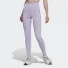 adidas By Stella McCartney Truepurpose Training Tights Soft Purple