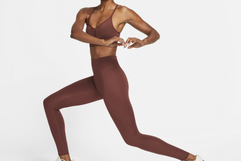 Dri-FIT technology