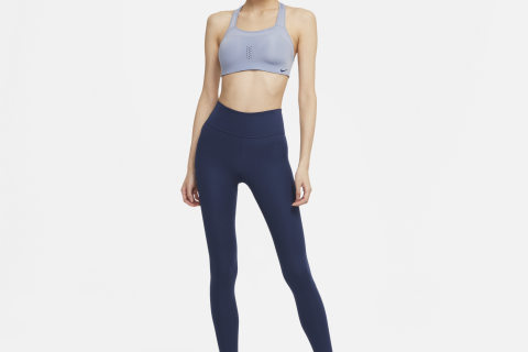 Dri-FIT technology
