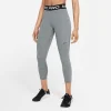 Nike Pro 365 Grey