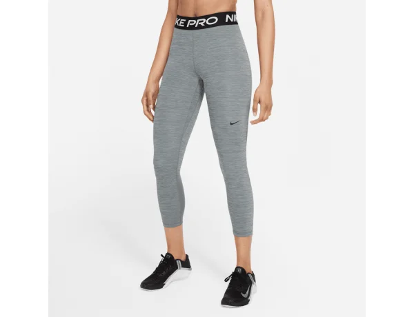 Nike Pro 365 Grey