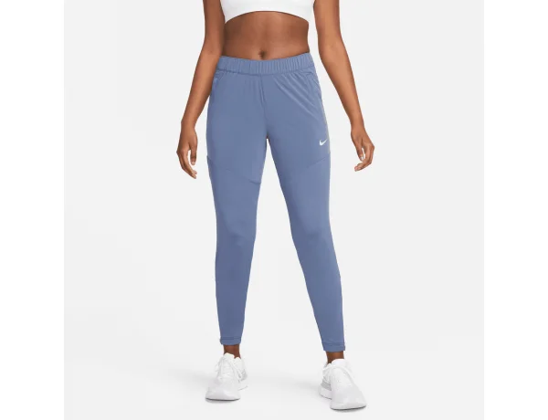Nike Dri-FIT Essential Diffused Blue