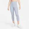 Nike One 7/8 Tights Blue