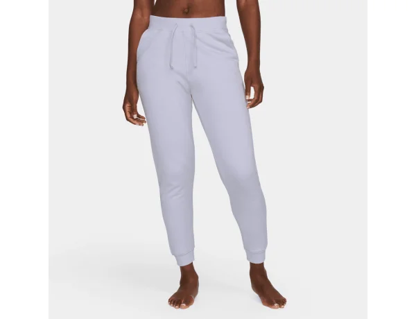 Nike Yoga Luxe White