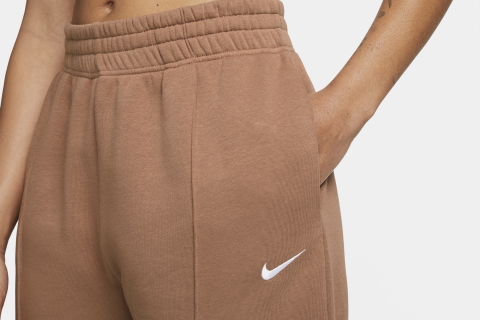 Material