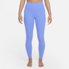 Nike Yoga Luxe Blue