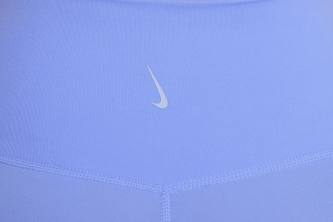 Infinalon fabric