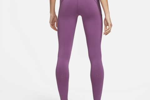 Breathable