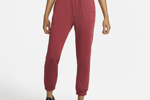 Moisture-wicking design
