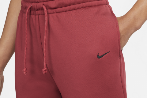 Pockets