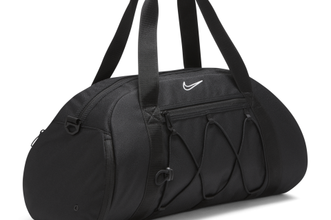 Shoulder strap