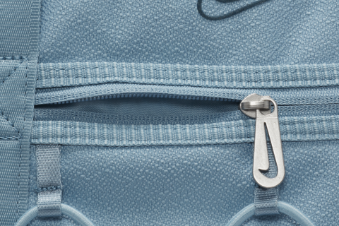 Discreet storage