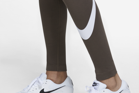 Stretch