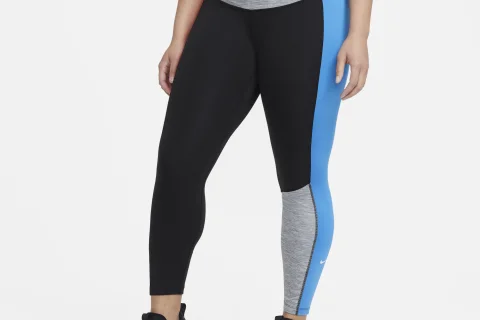 Dri-FIT Technology