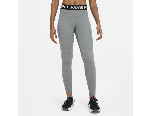 Nike Pro 365 Grey