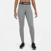 Nike Pro 365 Grey