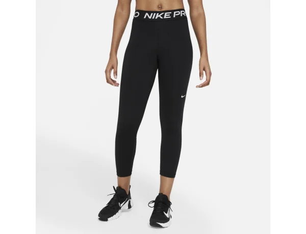 Nike Pro 365 Black