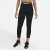 Nike Pro 365 Black
