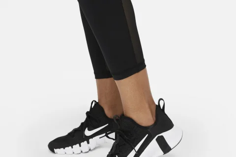 Dri-FIT technology