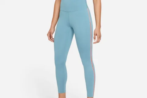 Dri-Fit