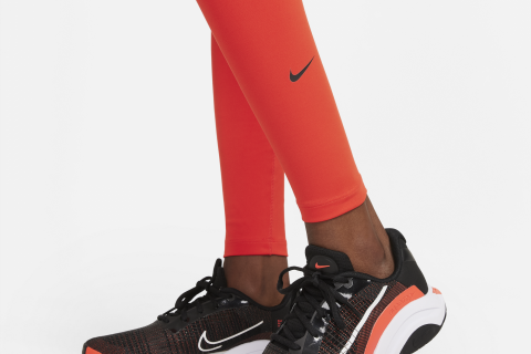 Dri-FIT technology