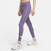 Nike Dri-FIT Swoosh Run Purple