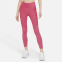 Nike Dri-FIT Femme Fast Pink