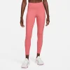 Nike Dri-FIT One Icon Clash Pink