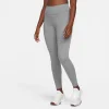 Nike Dri-FIT One Grey