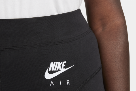 Elastic waistband