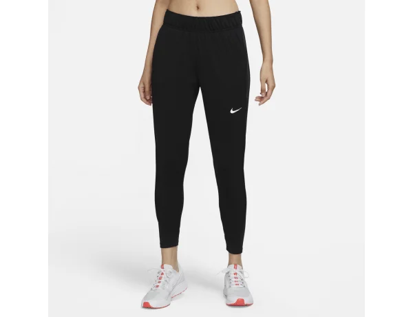 Nike Therma-FIT Essential Black