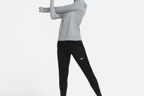 Nike Therma-FIT