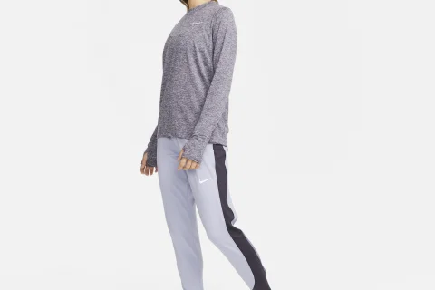 Nike Therma-FIT