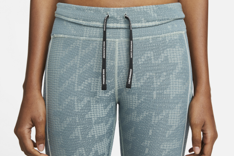 Nike Therma-FIT ADV