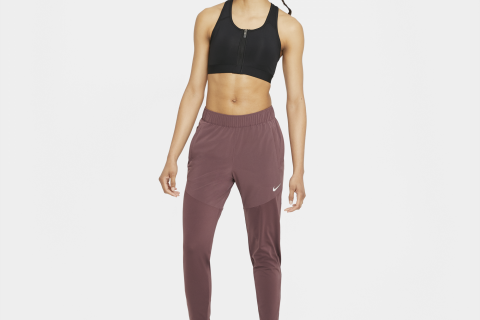 Comfortable Moves