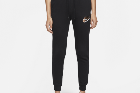 Elastic waistband