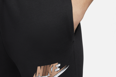 Pockets