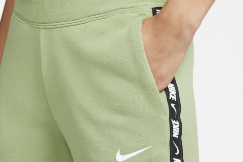 Pockets