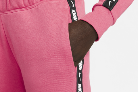 Pockets