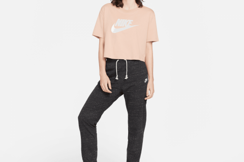Everyday COMFORT