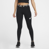  Nike Pro Dri-FIT Black