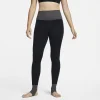 Nike Yoga Dri-FIT Luxe black