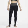 Nike Yoga Dri-FIT Luxe black