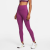 Nike Dri-FIT One Purple