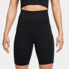 Nike Yoga Dri-FIT ADV Black