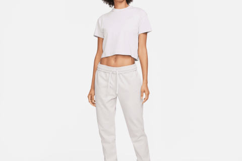 Loose fit